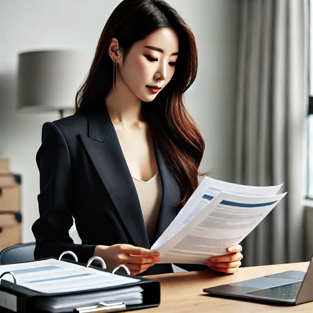 자동차 보험료 절약 팁 블랙박스 할인 운전습관 특약