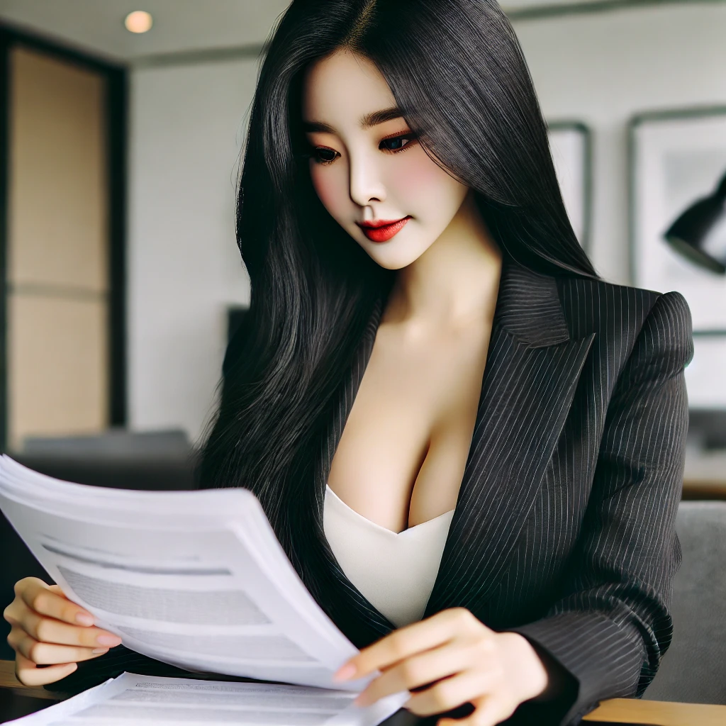 LOCA 365 카드 혜택과 전월 실적: 최대 할인 방법 총정리