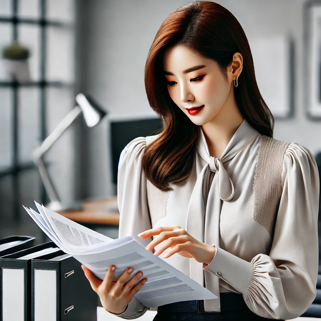 국민카드 상담원 연결 방법 ARS 서비스와 연결번호 총정리
