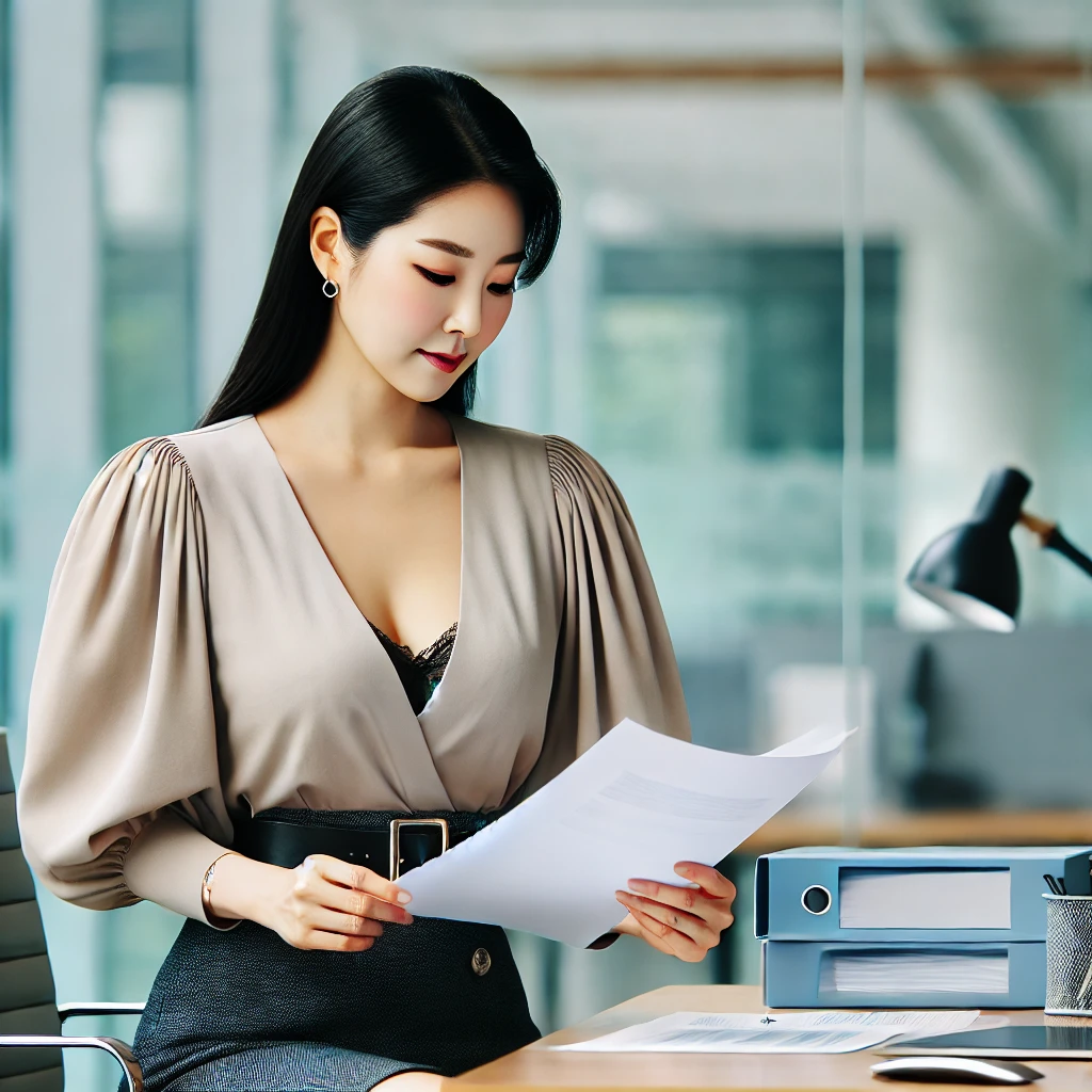 대구은행 햇살론 금리, 한도, 신청방법 완벽 안내