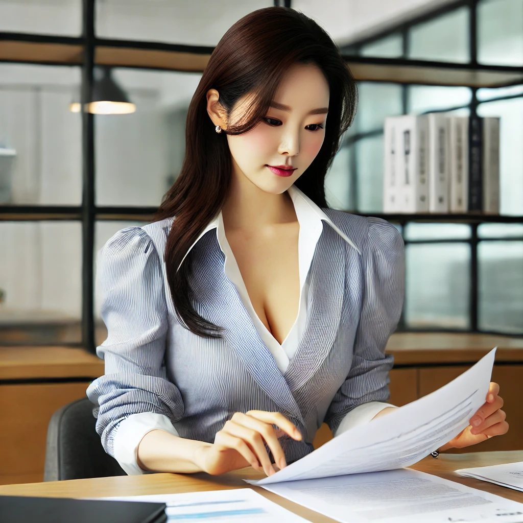 신한카드 Point Plan 포인트 적립 혜택으로 생활비 절감 꿀팁