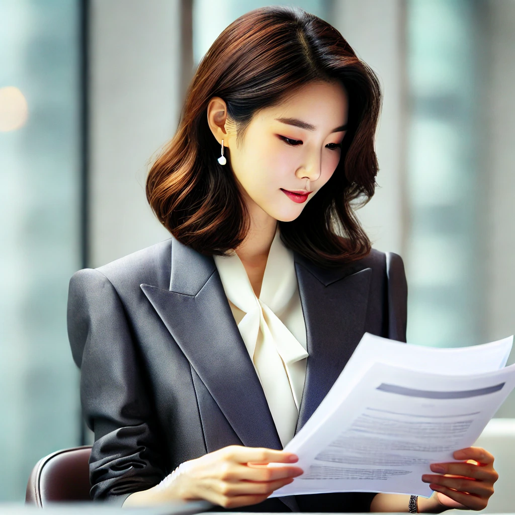 햇살론 대출 정보 근로자햇살론 자격 햇살론15 특례보증