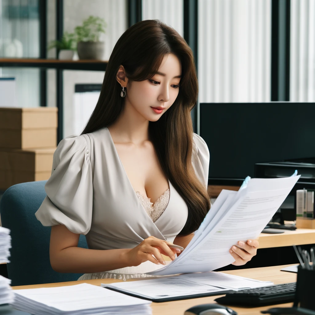 100만원 대출 쉬운곳 안내 비상금대출과 무직자 대출로 쉽게 해결