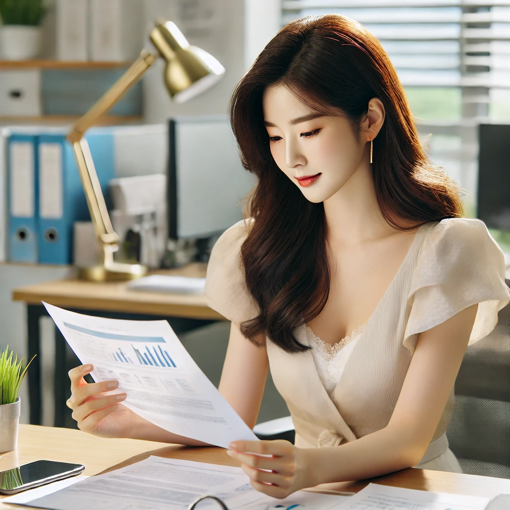 케이뱅크 사잇돌대출 신청 방법 조건과 상환