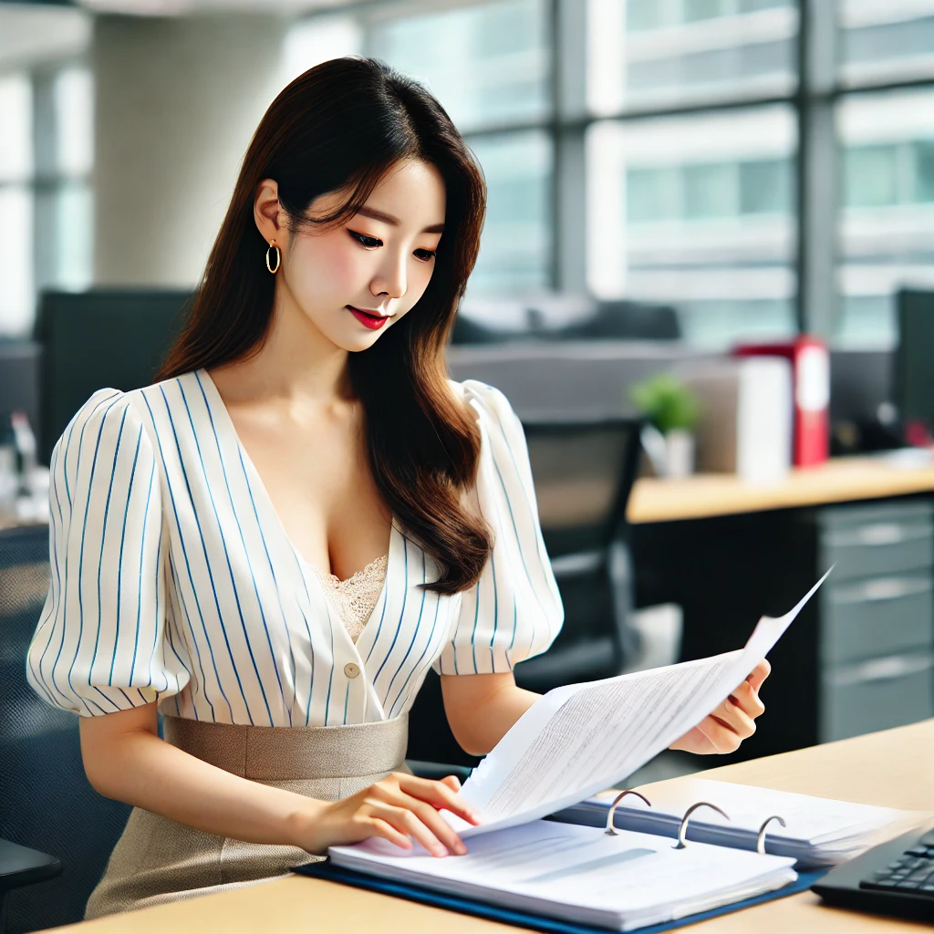 사회적배려대상자 전세자금대출 신청방법 대출한도 금리