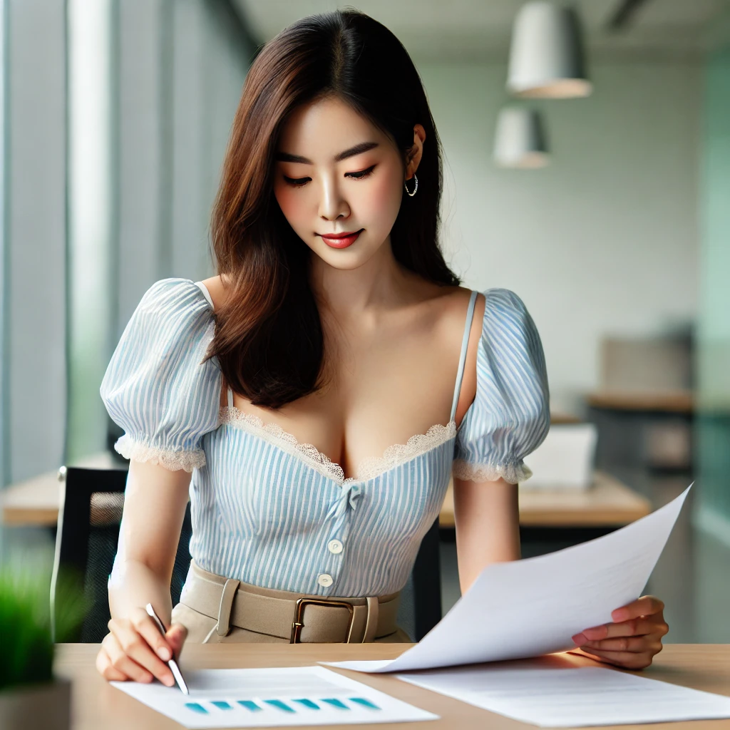 미소금융 취업성공대출 한도와 금리, 신청방법 자격요건 상환방식