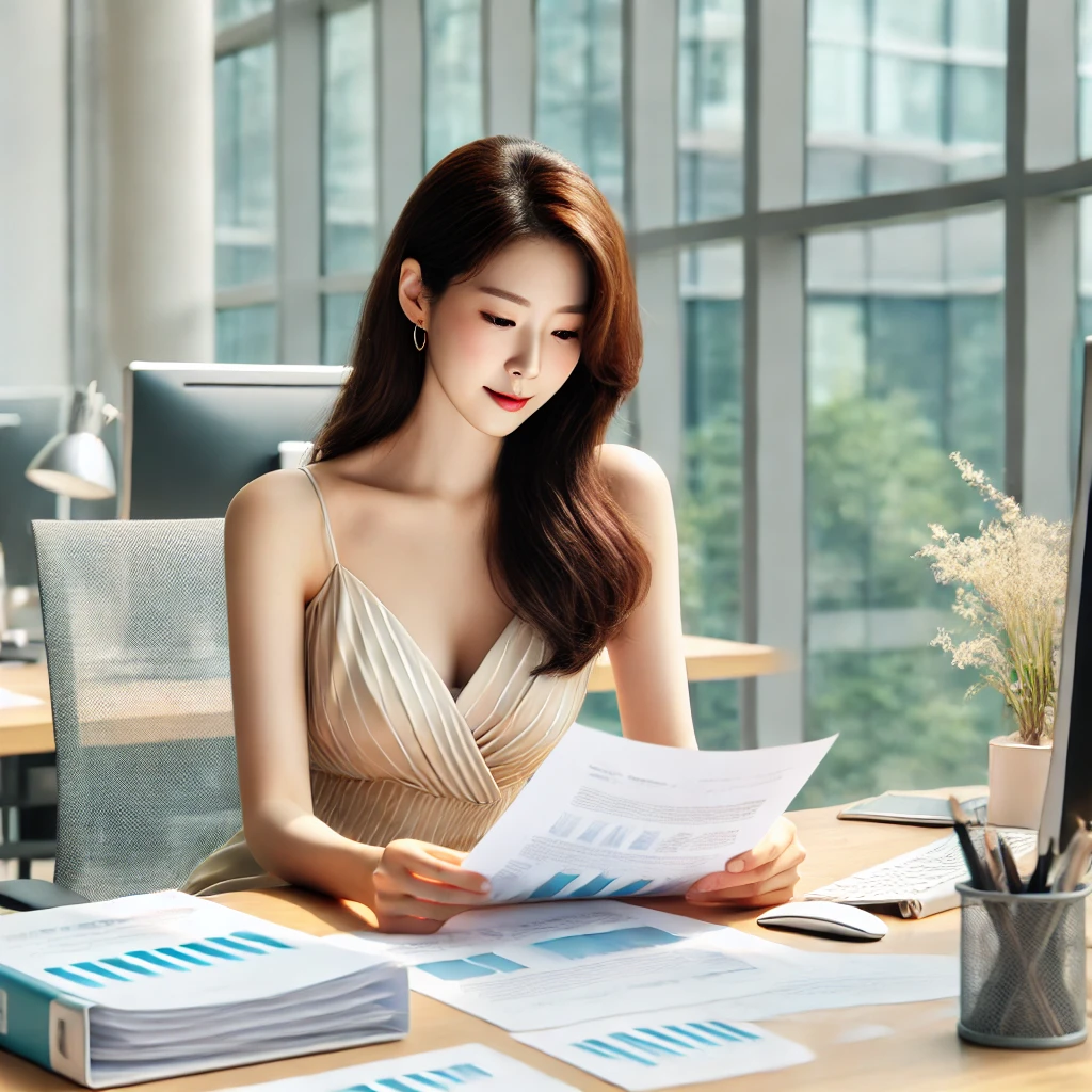 24시간 영업하는 하나로마트 양재점 위치, 주소, 영업시간 및 전화번호 완벽 정리