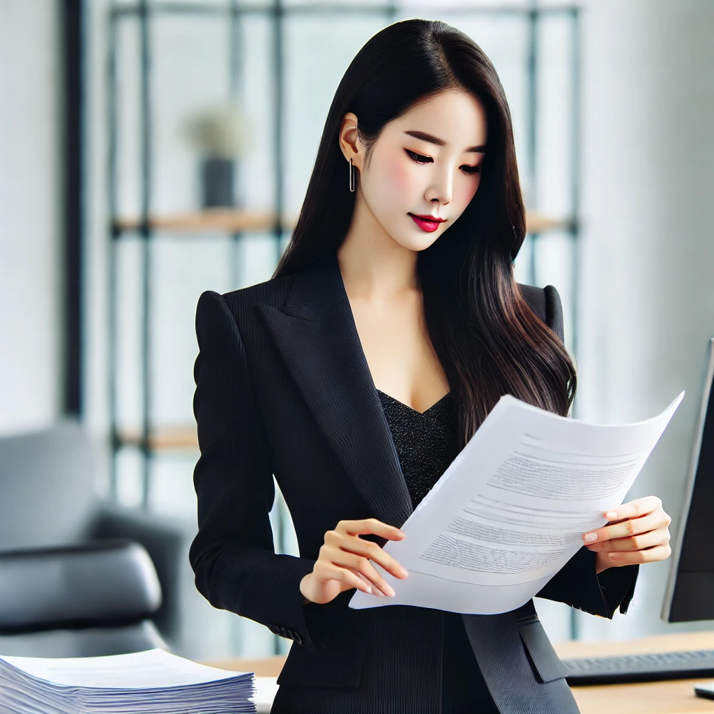 단위농협 상담원 연결 고객센터 전화번호와 빠른 상담 비법