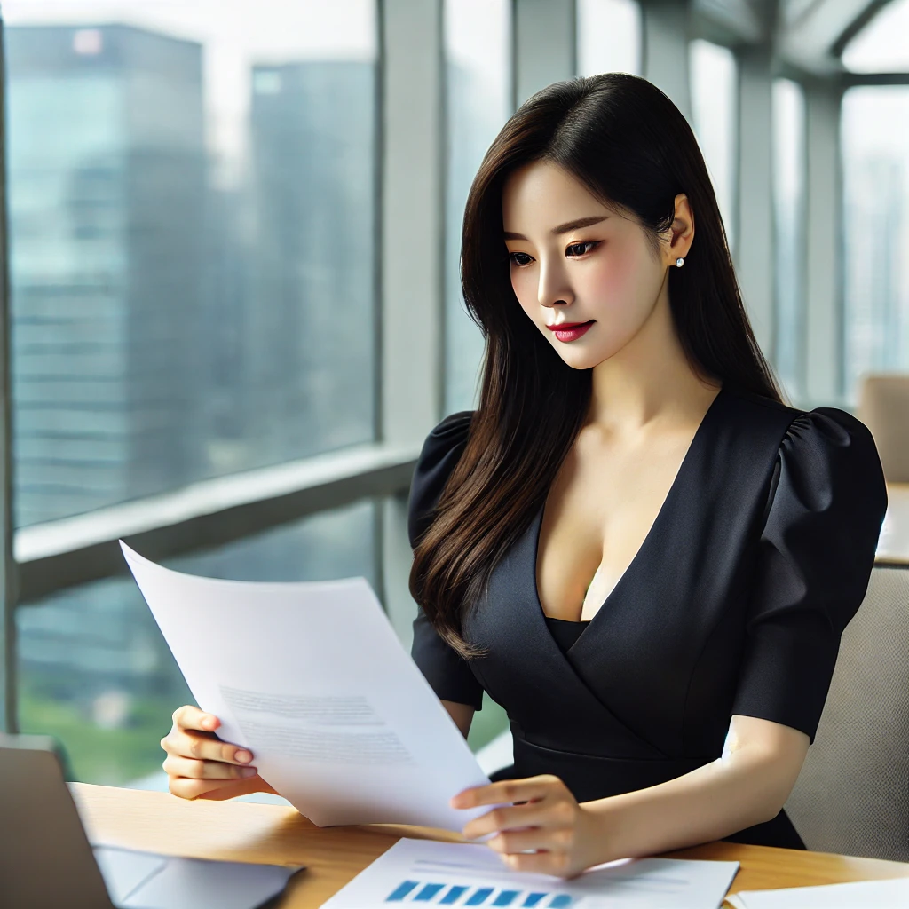 1금융권 비상금대출 신청방법 국민은행 카카오뱅크 쉽고 빠르게