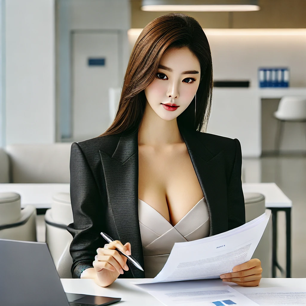연체자 대출 가능한곳 정부지원 대출부터 대부 대출까지 모든 정보