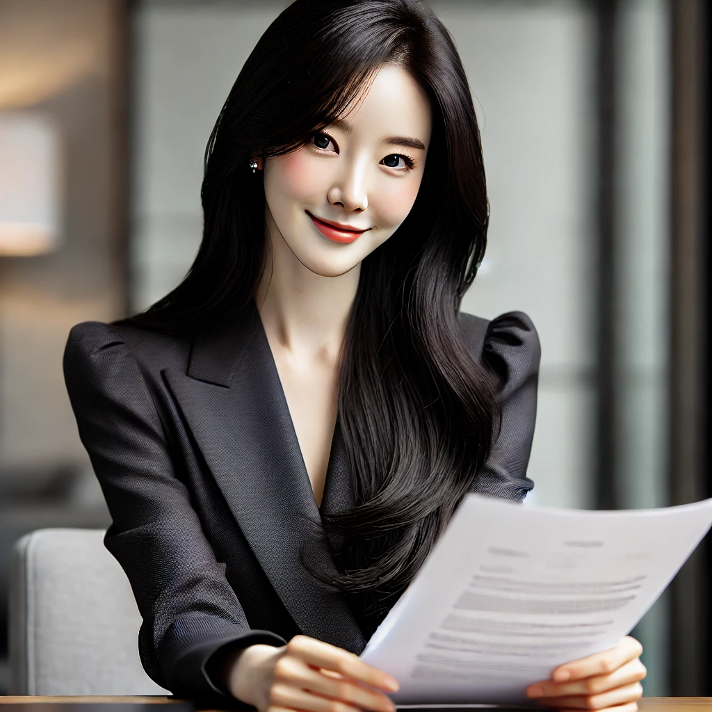 맞춤형 서민금융 대출 신용, 사대보험, 햇살론 고려사항