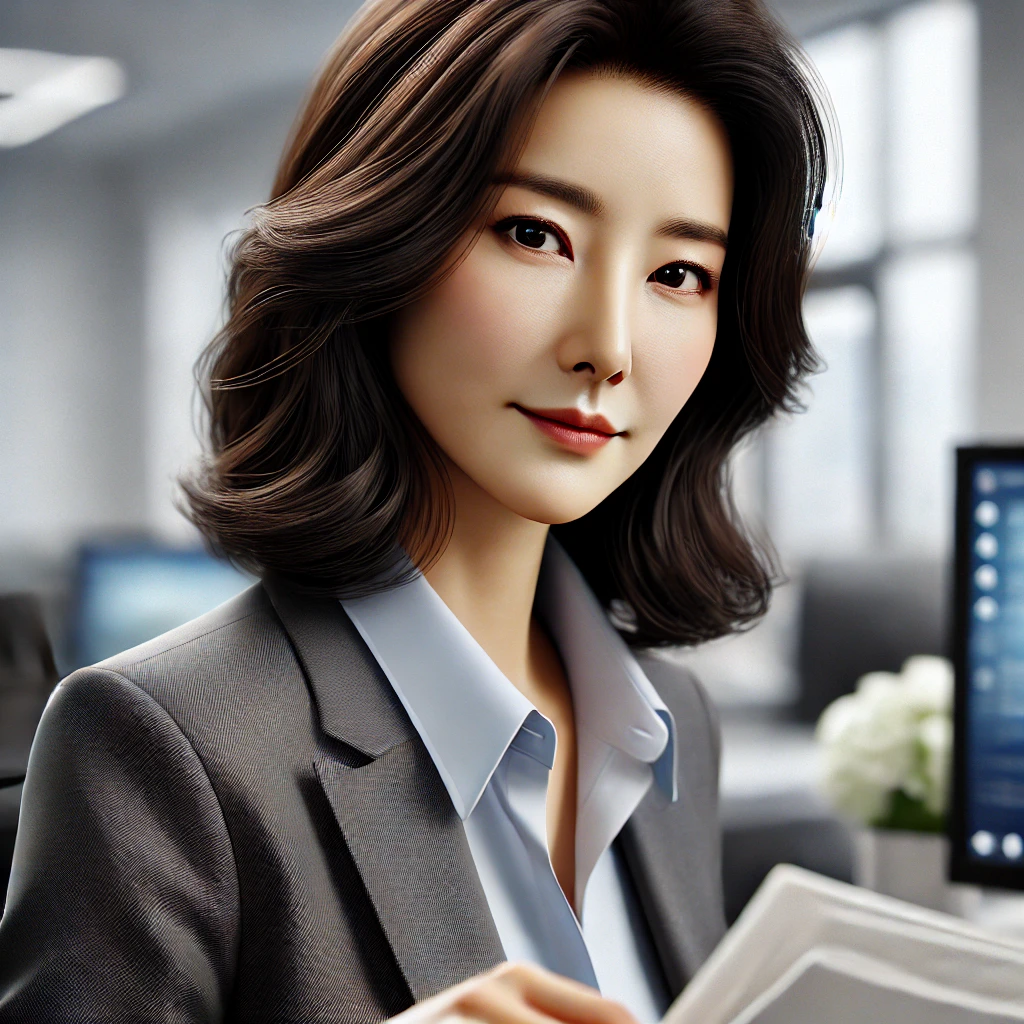 67년생 국민연금 수령나이 조기 수령 조건 정리 지금 받으면 손해일까