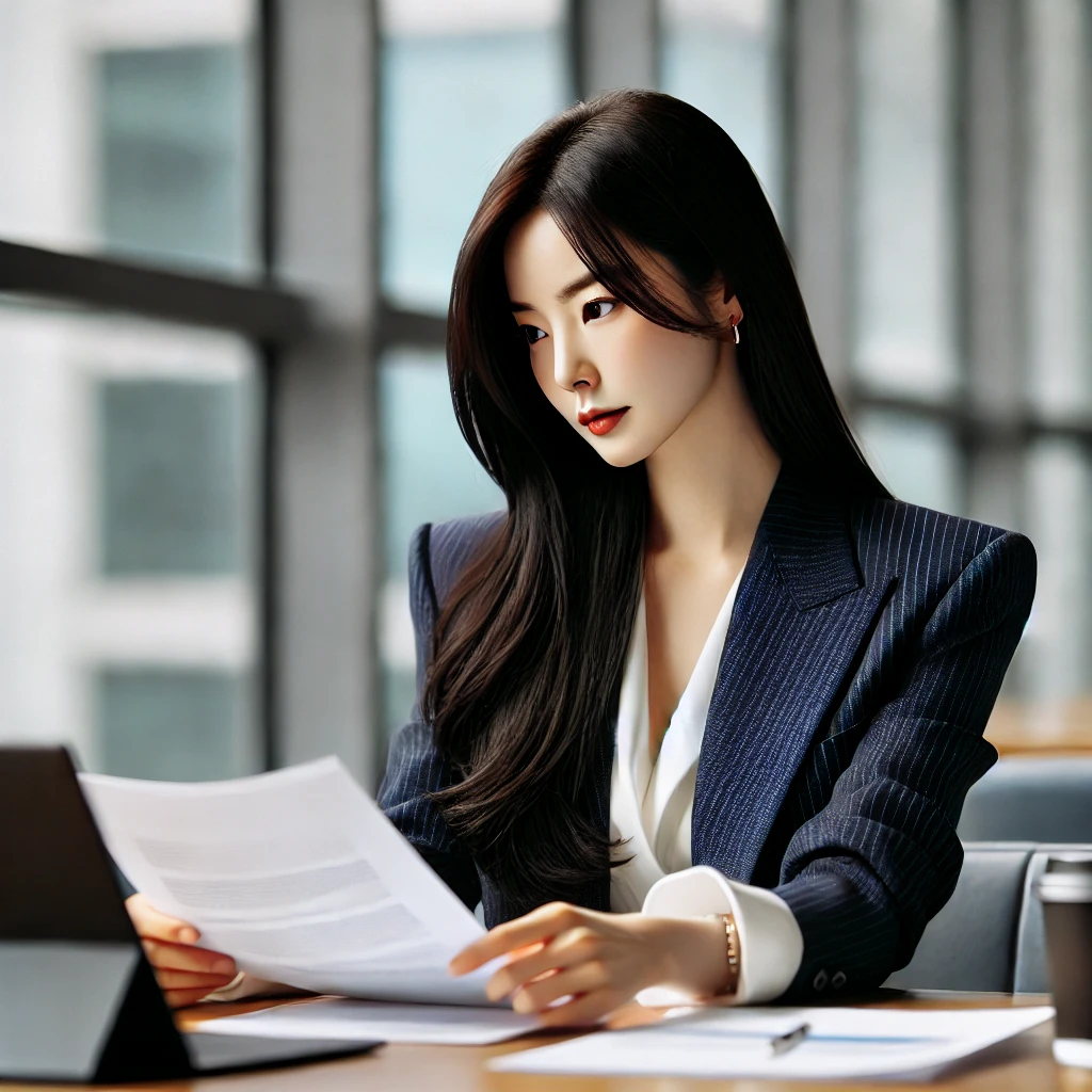 캐롯 손해보험 운전자보험 보장내용과 보험료, 특약 총정리