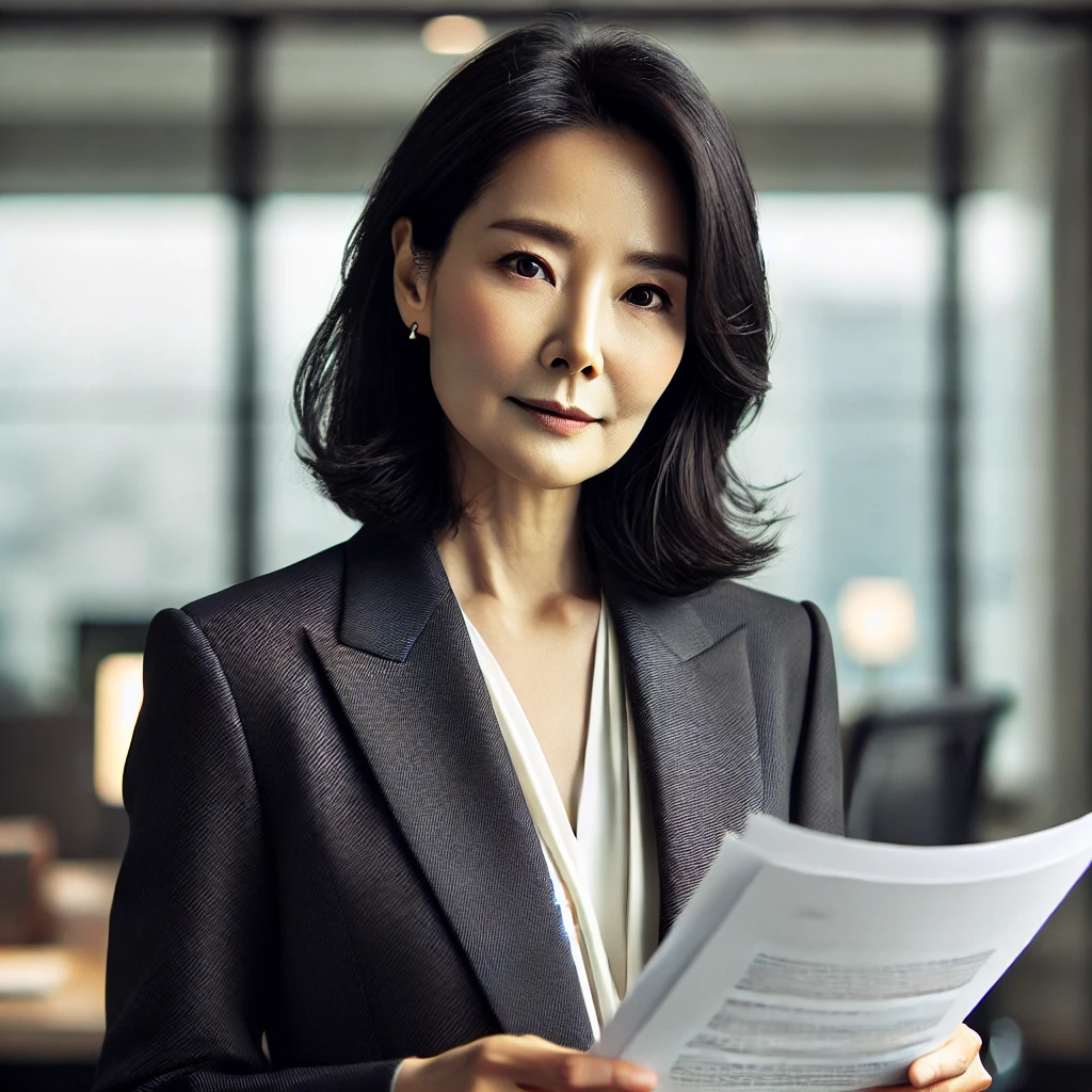 64년생 국민연금 수령나이 조기 수령 조건 계산법