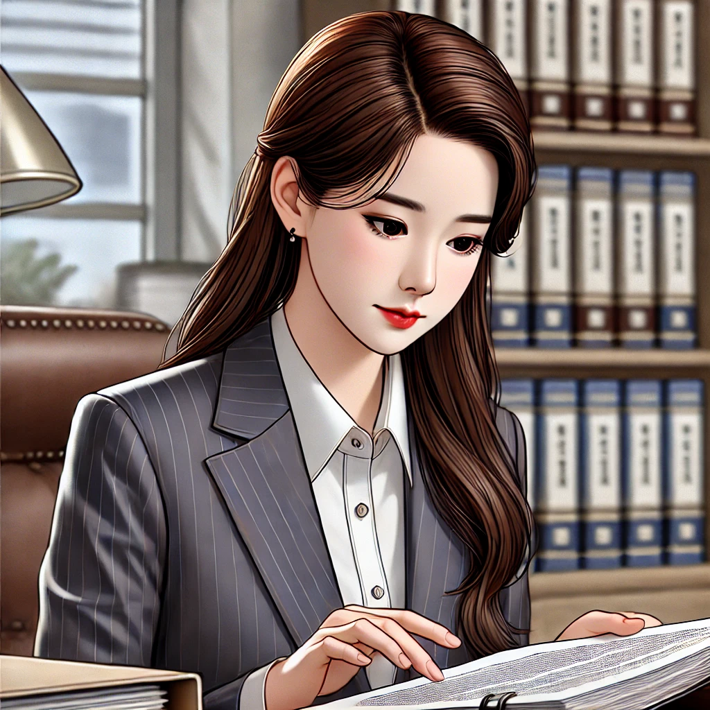 66년생 국민연금 조기 수령 조건 수령액 감소율 총정리