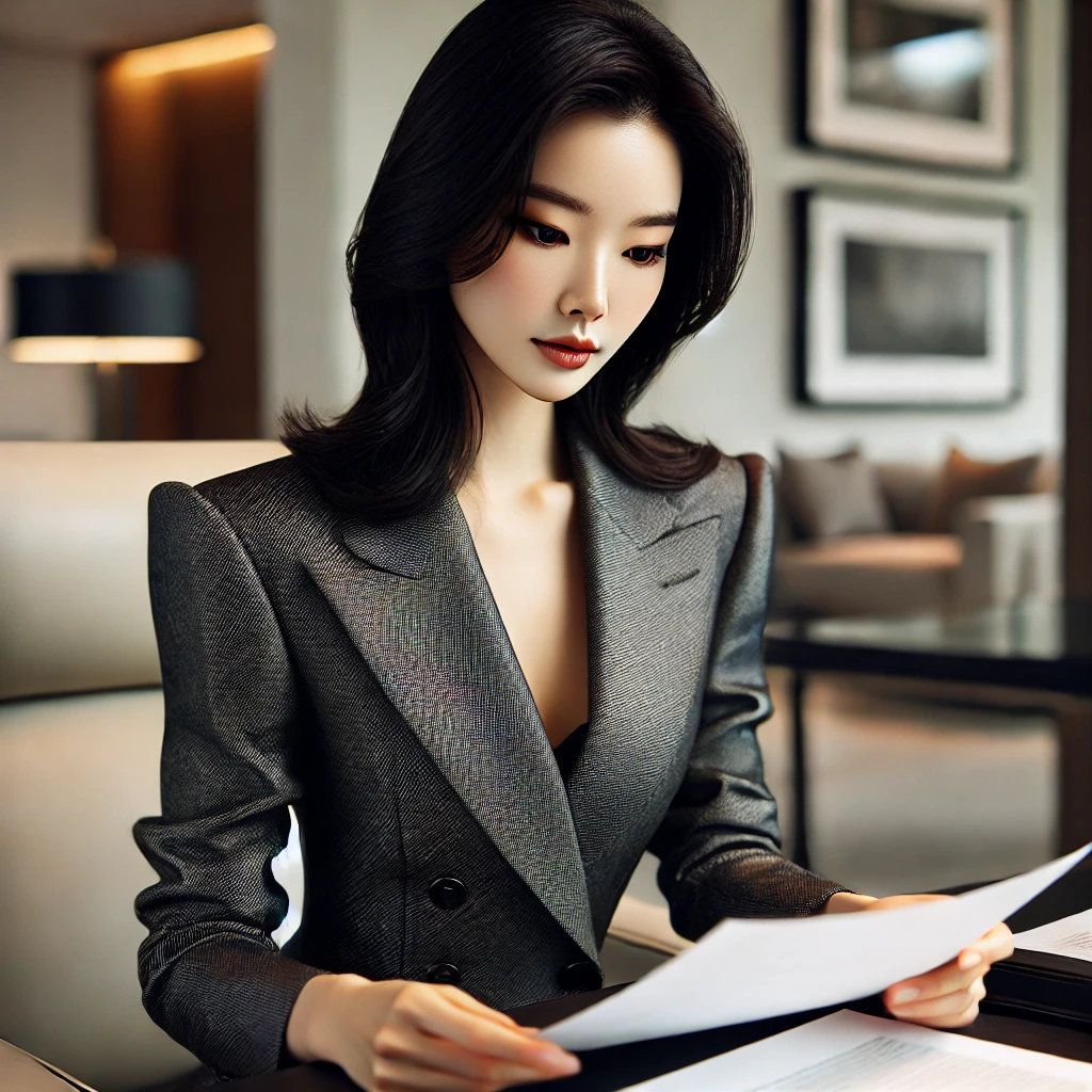 롯데카드 오토론 대출 조건과 절차 완벽 정리
