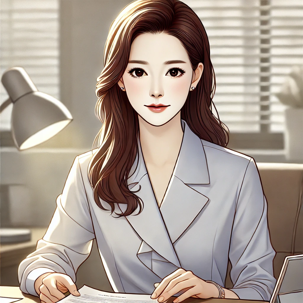 국가유공자 확인서 발급 정부24 온라인 필수 발급 서류