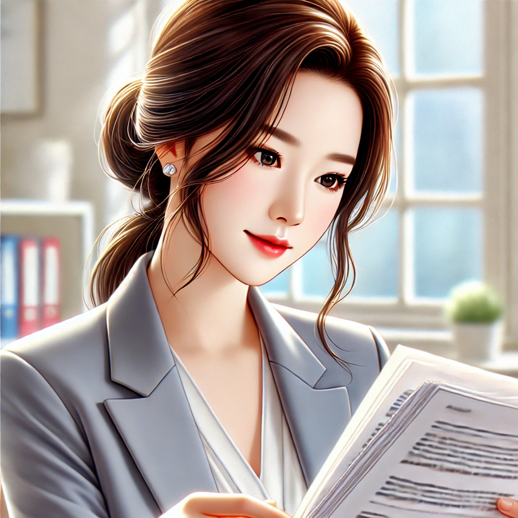 무직자 신용대출 대출 금리 비교 비상금 대출 조건