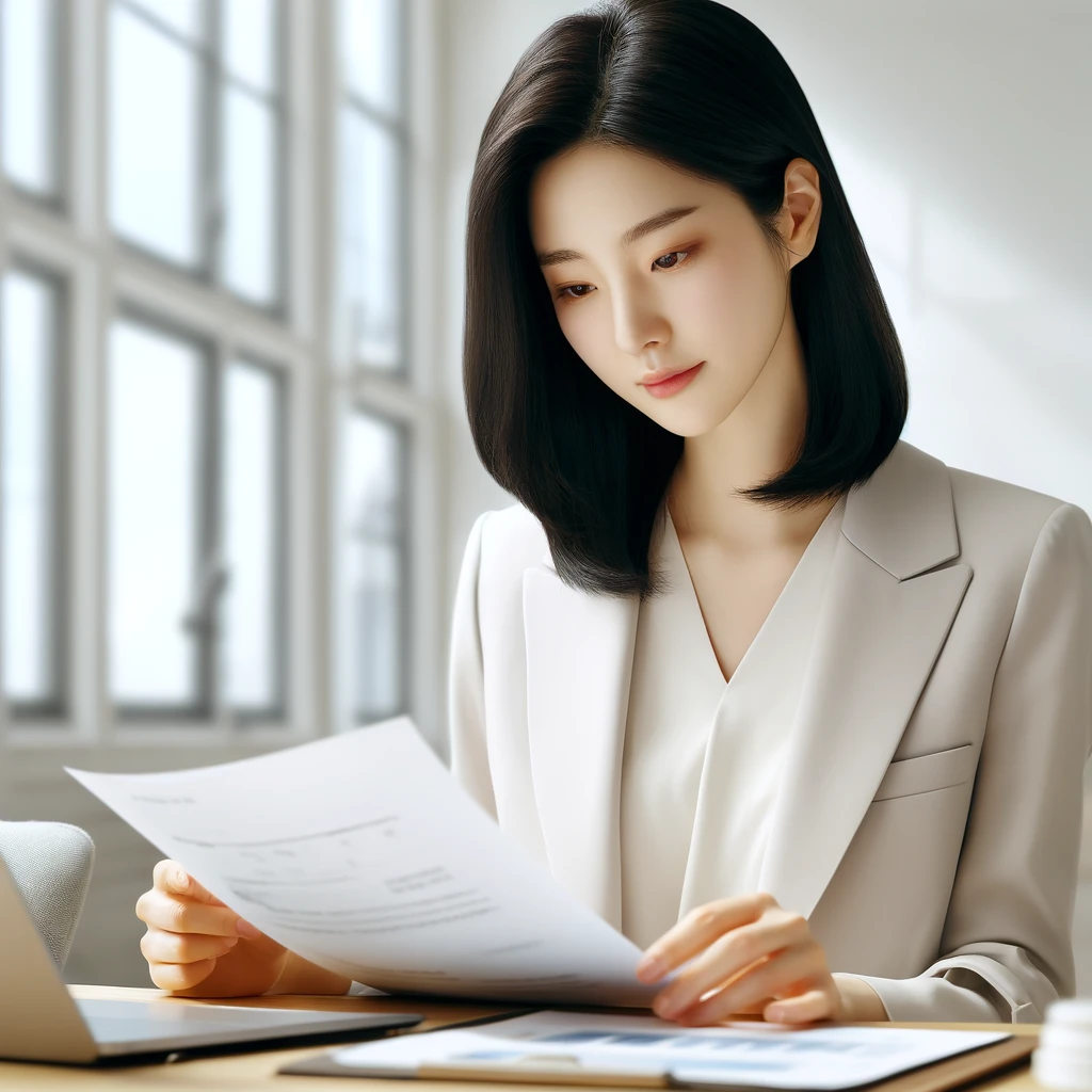 69년생 국민연금 수령나이와 조기 수령 조건