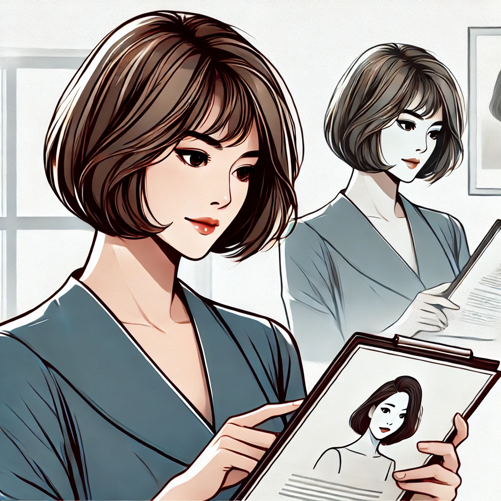 72년생 국민연금 수령나이와 수령시기, 그리고 조기노령연금에 대해 알아보자