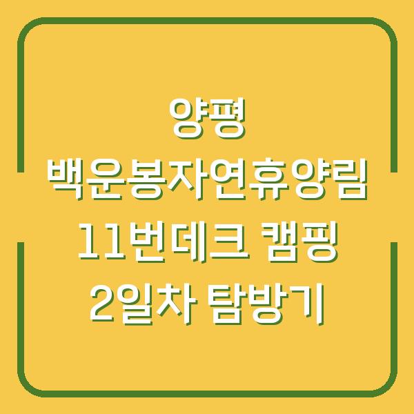 썸네일