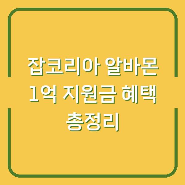 썸네일