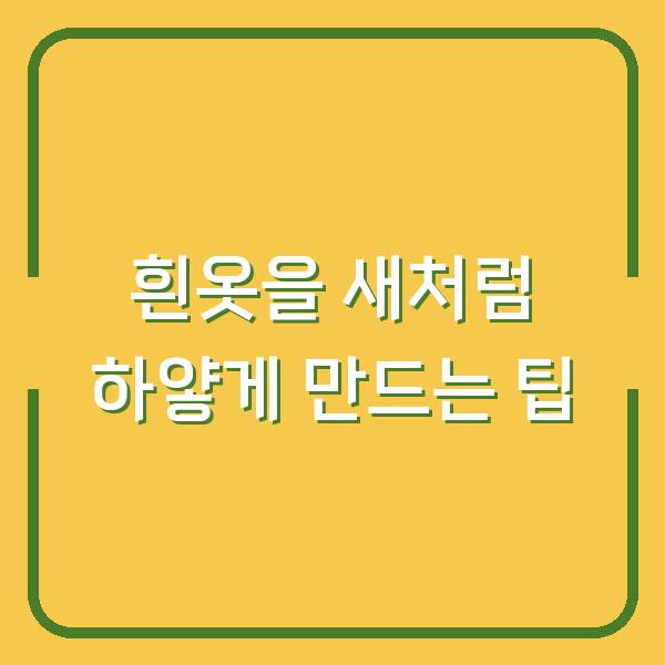 썸네일