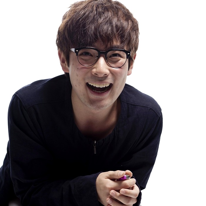 L-아르기닌 효능