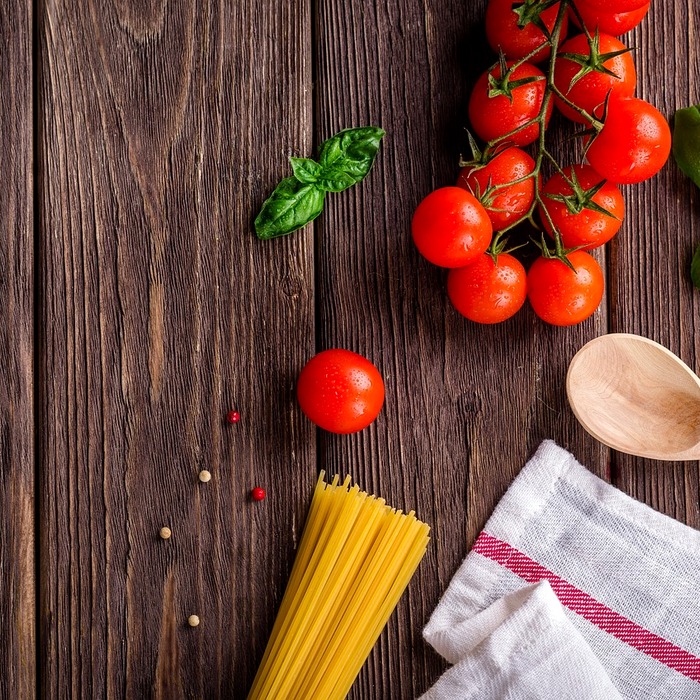 낚시 장비 준비