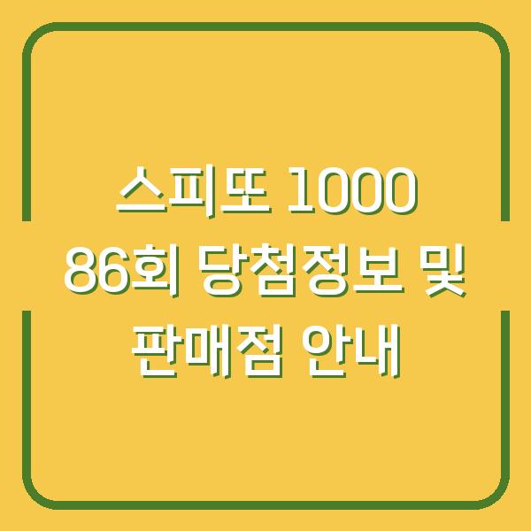 썸네일