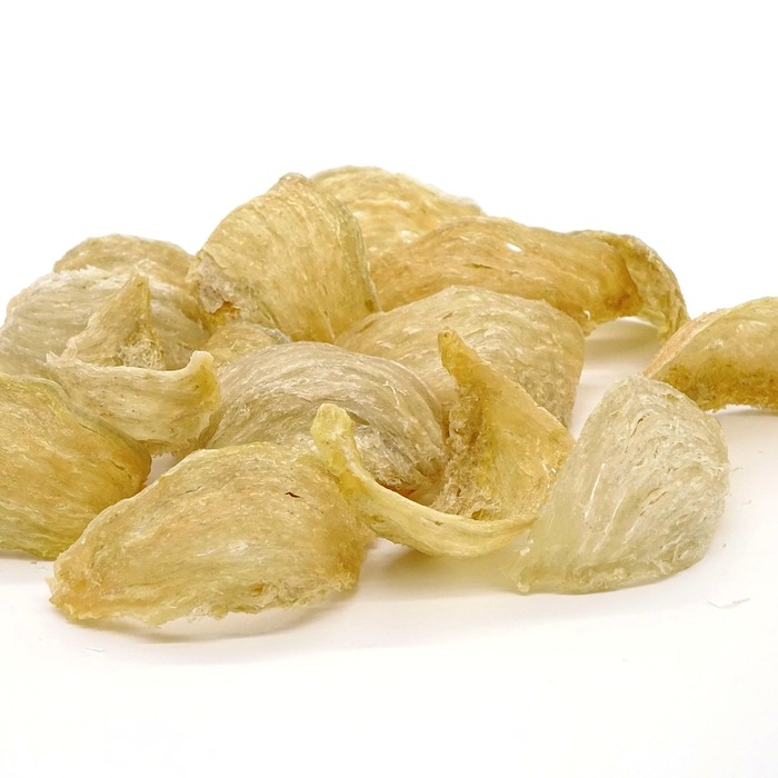 콜라겐 음식