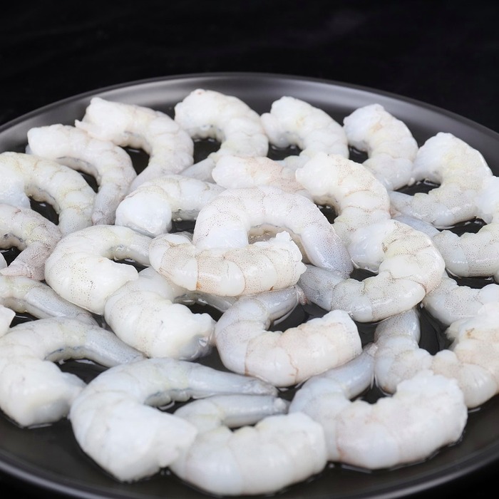 해산물 맛집