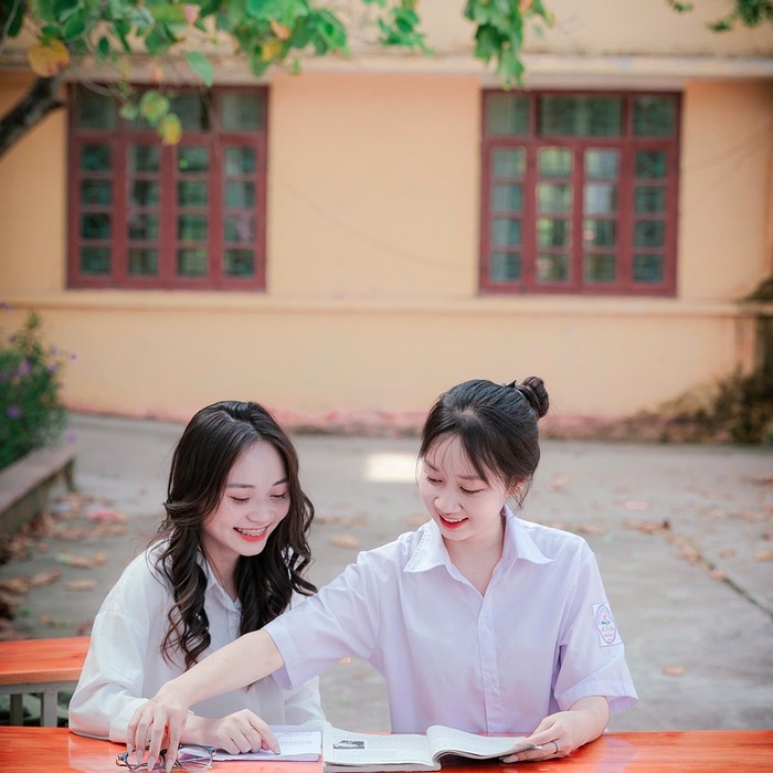 민사소송 절차