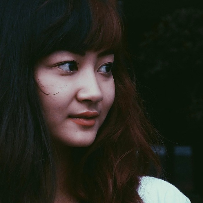 심리적 변화