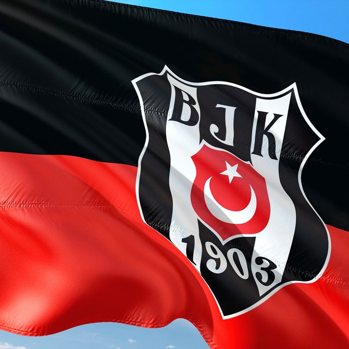 UEFA 챔피언스리그 역사