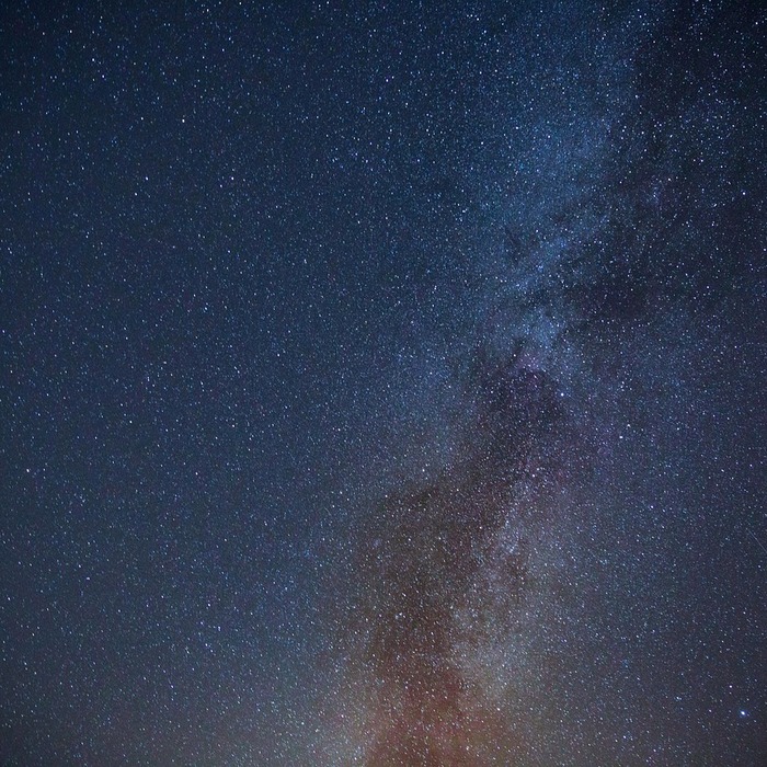 별자리 성격