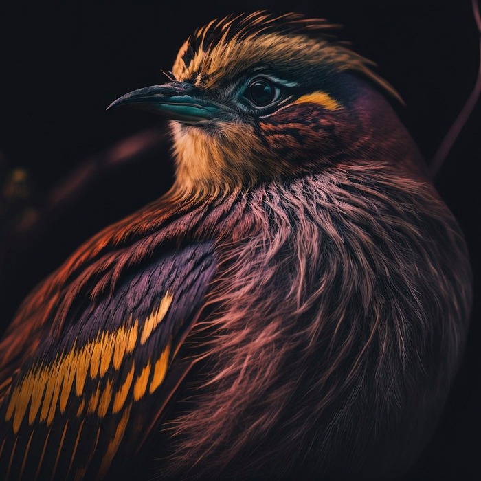 Prisma Client 생성