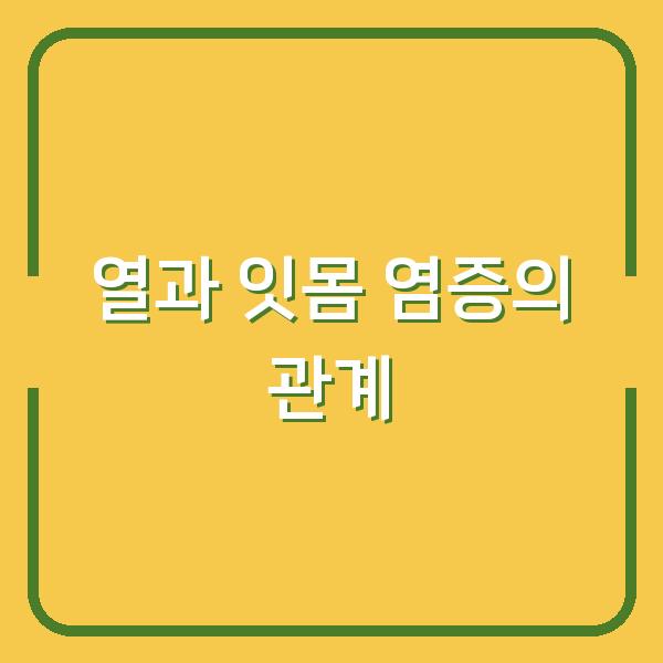 썸네일
