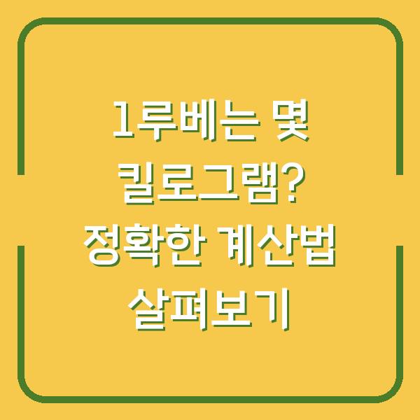 썸네일