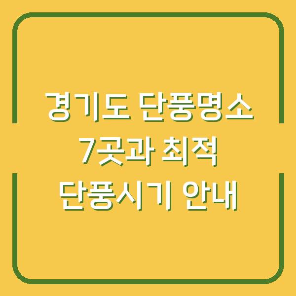 썸네일