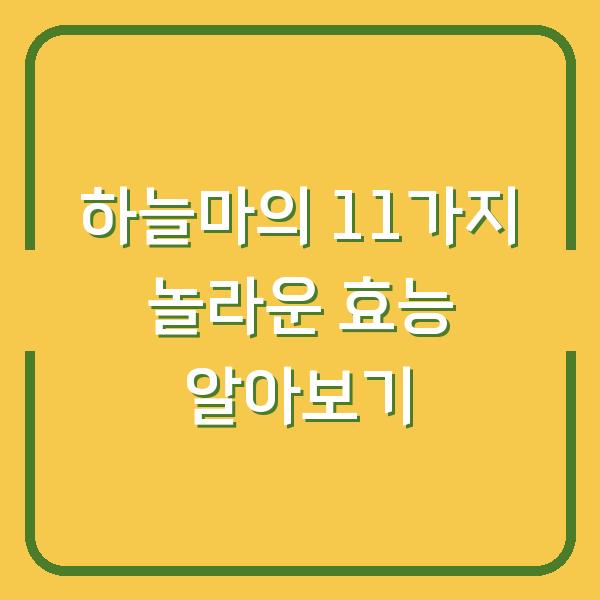 썸네일