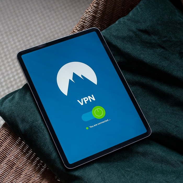 한국 서버 VPN