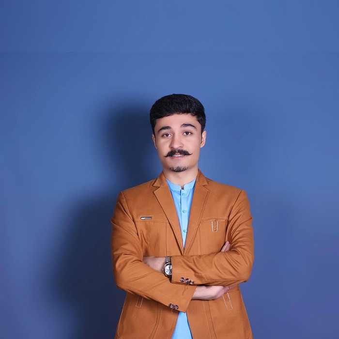 데이터 분석 헬스케어
