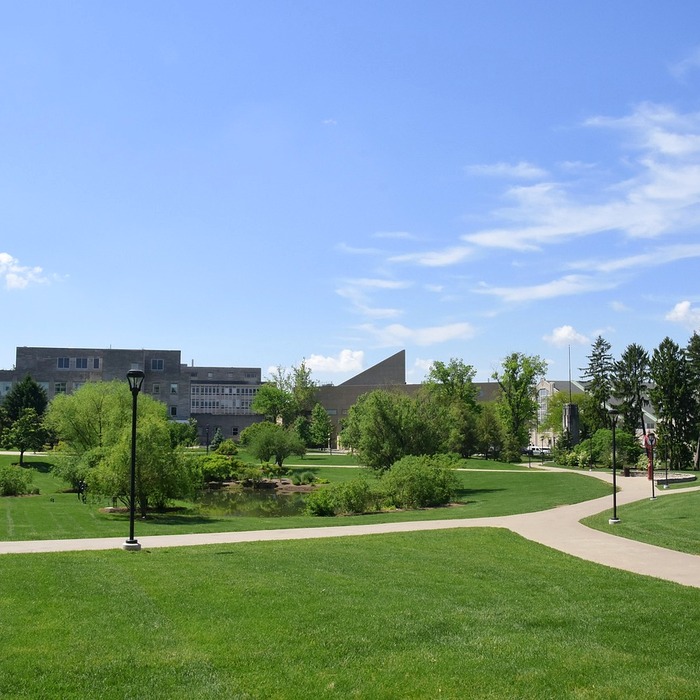 서연고 대학 캠퍼스