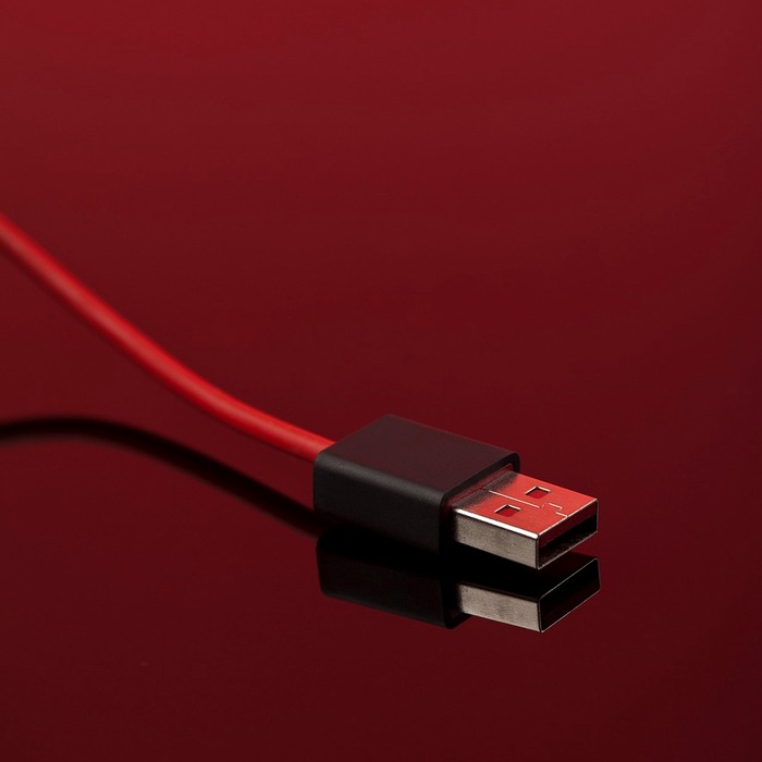USB 테더링