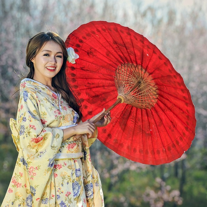 공무원 특별채용