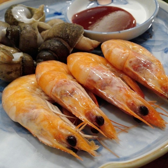 고추장 요리