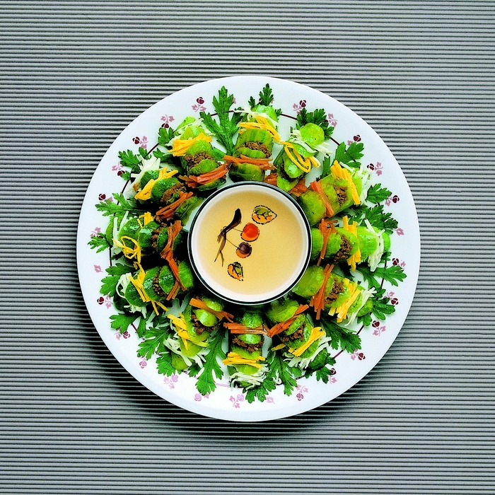 Sheung Hei 맛집