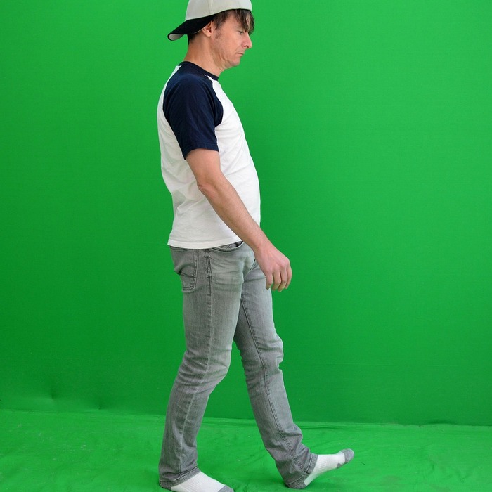2단계 인증