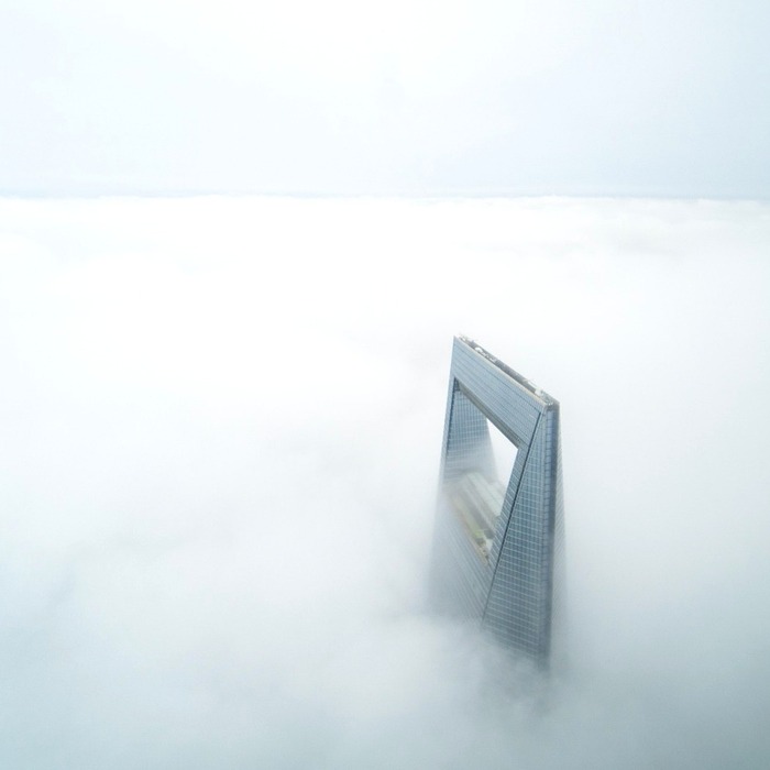 금융 상품 선택